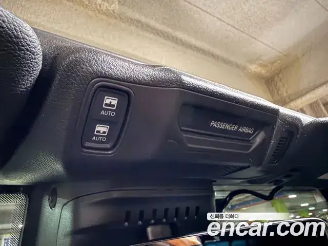 Jeep Wrangler, 2024