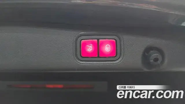 Mercedes-Benz E-Class, 2021