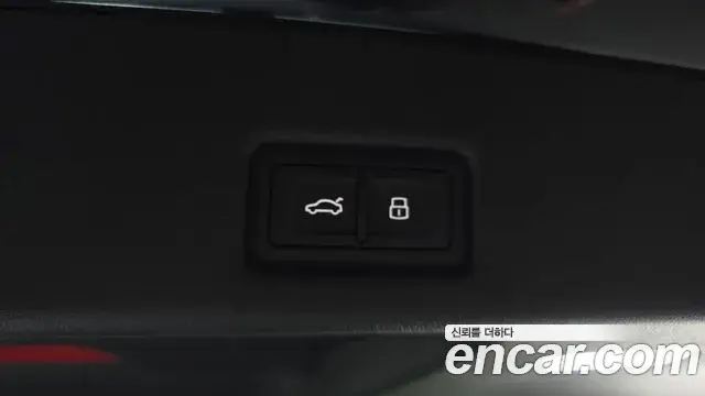 Audi Q5, 2025