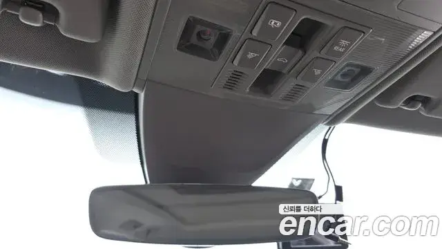 Volkswagen Tiguan, 2018