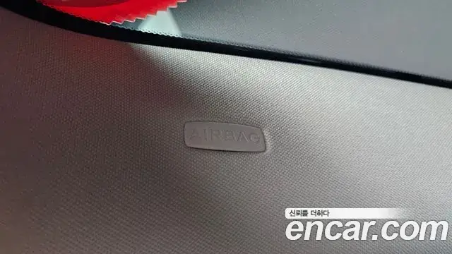Land Rover Range Rover Evoque, 2022