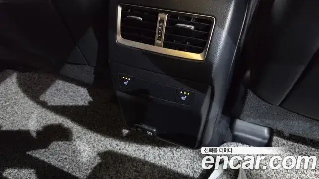 Lexus RX450h, 2020