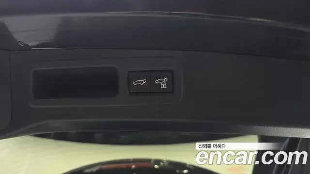 Lexus RX350h, 2025
