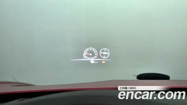 Porsche Panamera, 2020