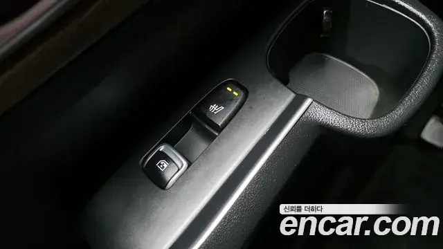 Kia Sorento, 2021