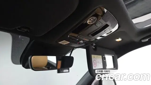 Kia Sorento, 2020