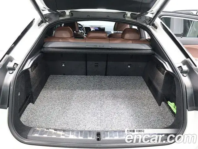 BMW X6, 2024