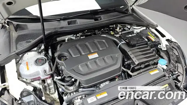 Audi A3, 2025