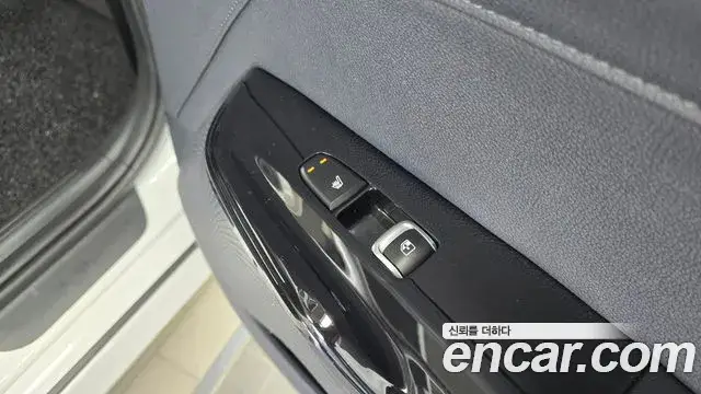 Kia K5, 2020