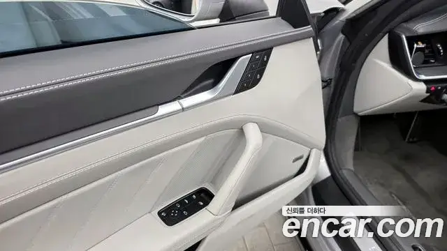 Porsche 911, 2022