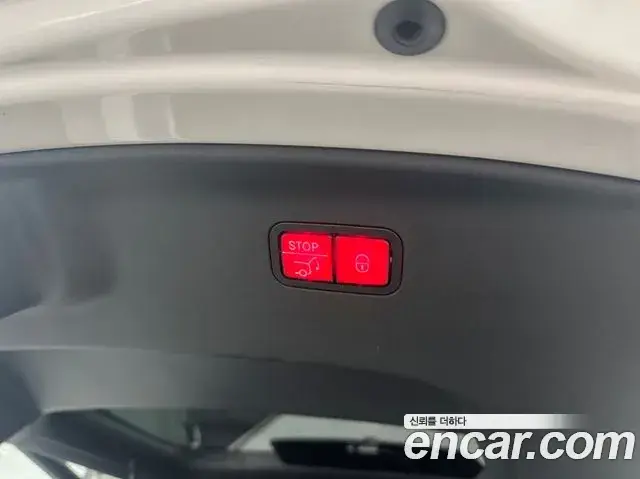 Mercedes-Benz AMG GT, 2019