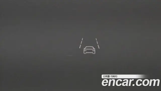 Audi Q7, 2026