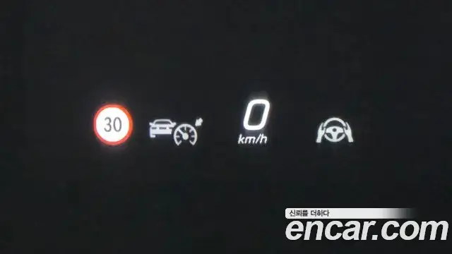Mercedes-Benz GLE-Class, 2025