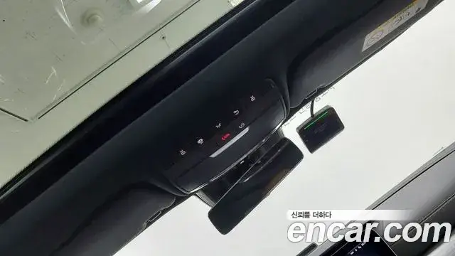 Mercedes-Benz AMG GT, 2025