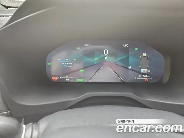 Toyota RAV4, 2025