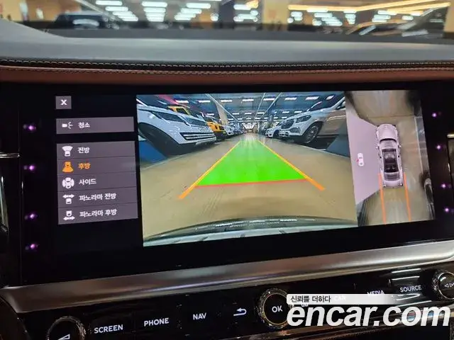 Bentley Flying Spur, 2023