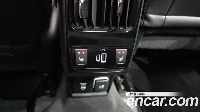 Jeep Compass, 2022