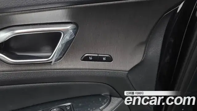 Kia Sportage, 2026