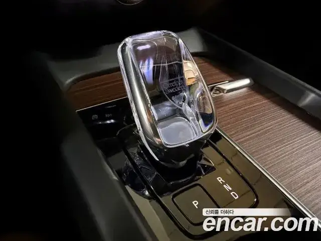 Volvo V60 Cross Country, 2026
