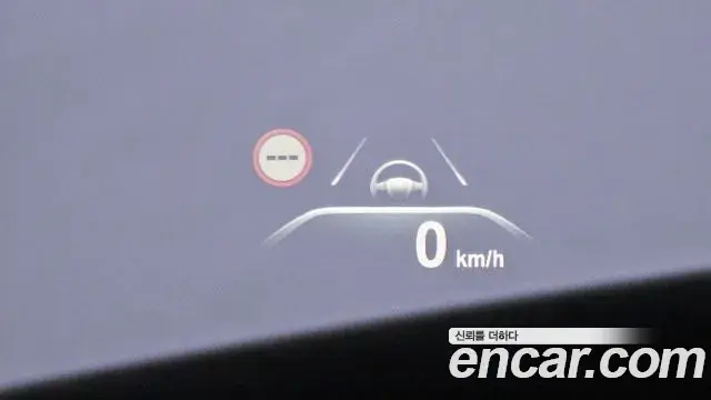 BMW 5 Series, 2018