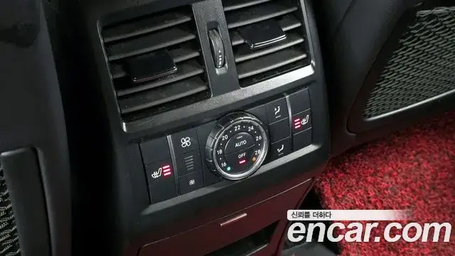 Mercedes-Benz GLE-Class, 2019