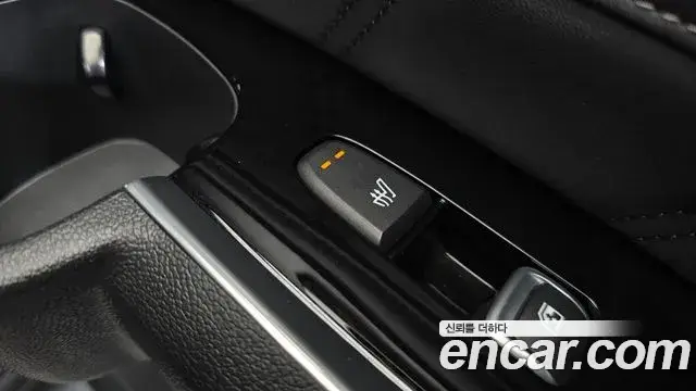 Kia Sorento, 2021