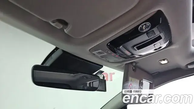 Kia Sportage, 2021