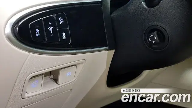 Genesis GV70, 2022