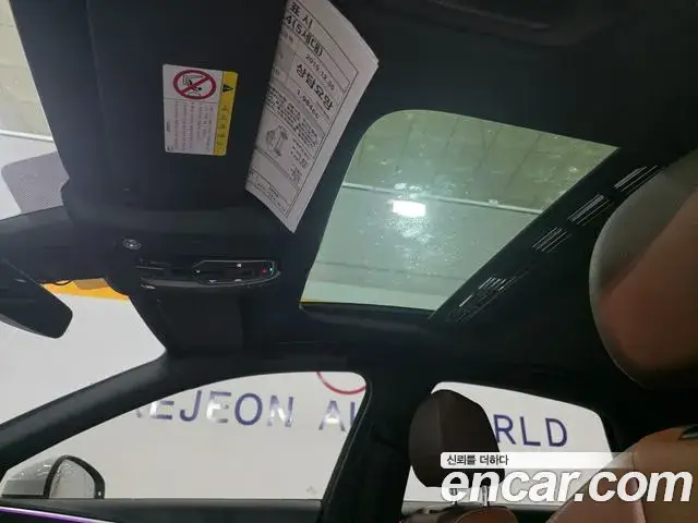 Audi A4, 2019