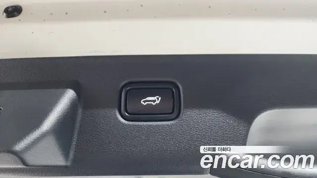 Kia Sportage, 2022