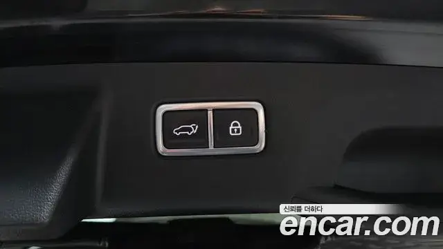 Kia Sorento, 2022