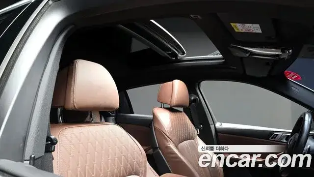 BMW X6, 2022