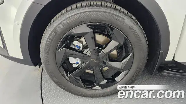Kia Sorento, 2026