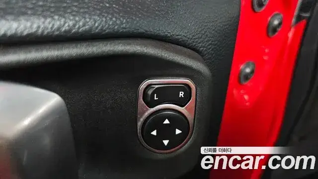 Jeep Wrangler, 2018