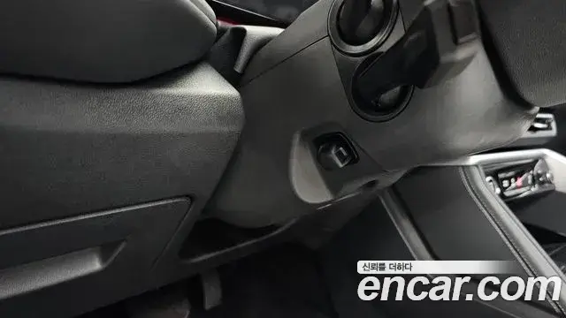 Audi Q5, 2025