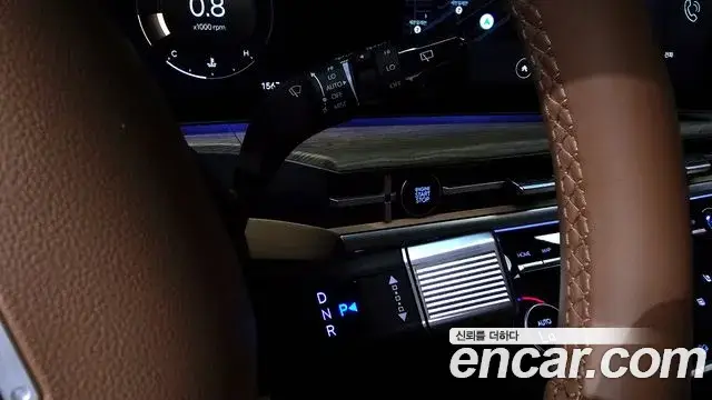 Hyundai Santa Fe, 2026
