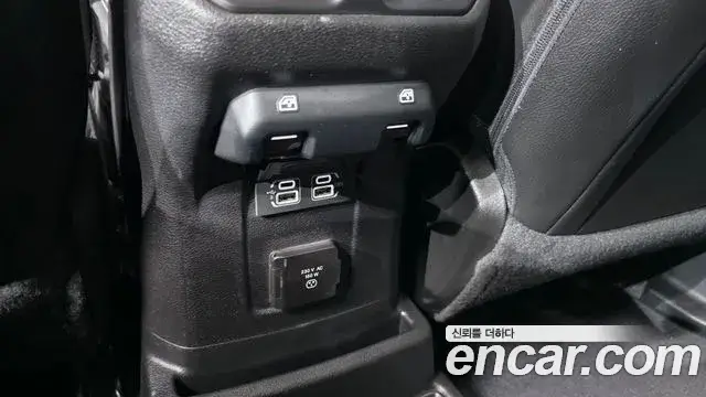 Jeep Wrangler, 2019