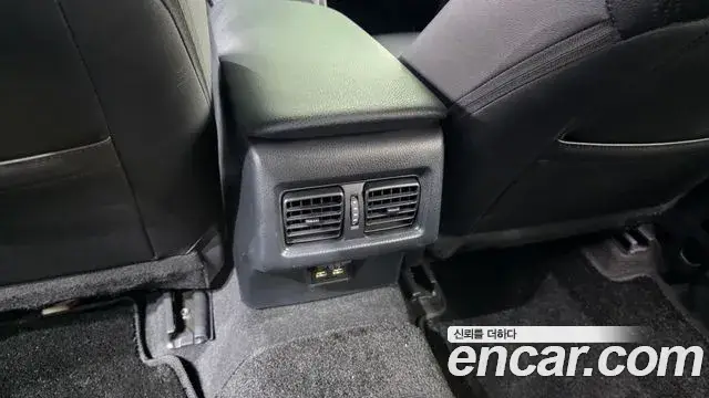 Toyota Camry, 2021