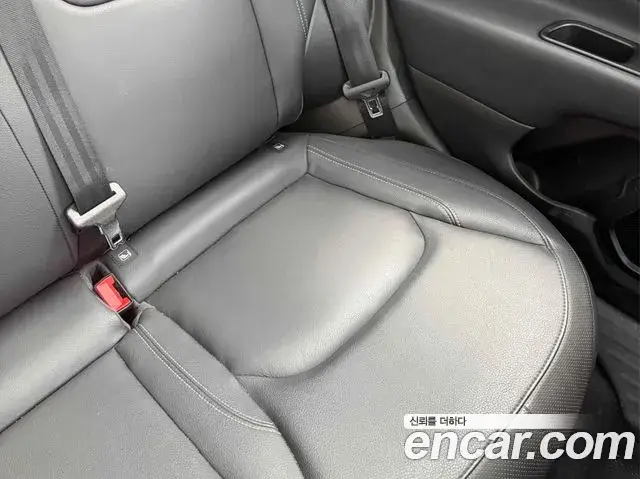Jeep Renegade, 2021