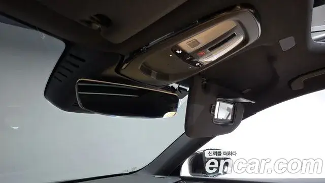 Volvo XC60, 2024