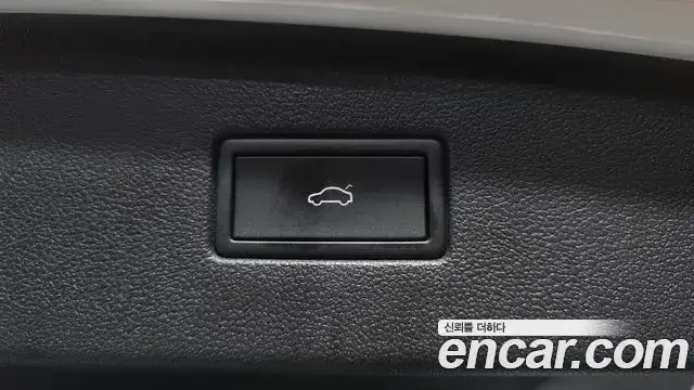Volkswagen Tiguan Allspace, 2023