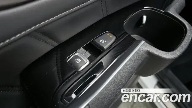 Kia Sorento, 2020