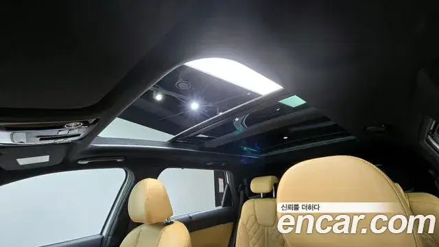 Kia Sorento, 2020