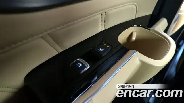 Kia Sorento, 2021