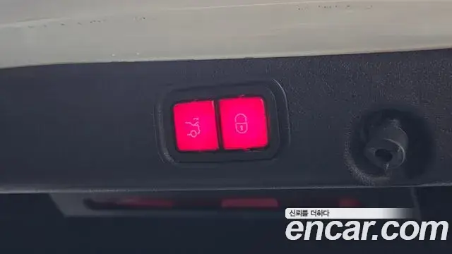 Mercedes-Benz E-Class, 2018