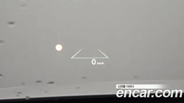 Kia Sorento, 2024