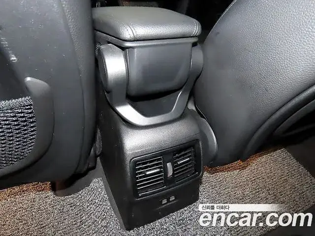 BMW X1, 2021