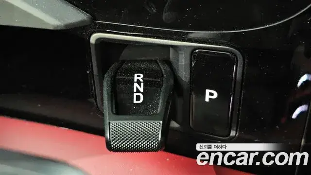 Porsche Taycan, 2025