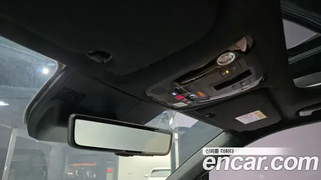 Kia Sorento, 2025
