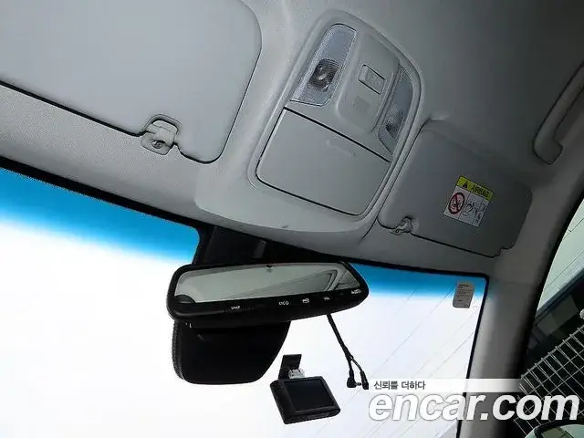 Kia Niro, 2021